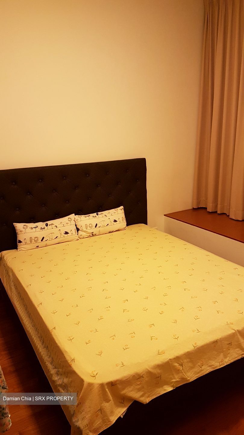 One Oxley Rise (D9), Apartment #353675461